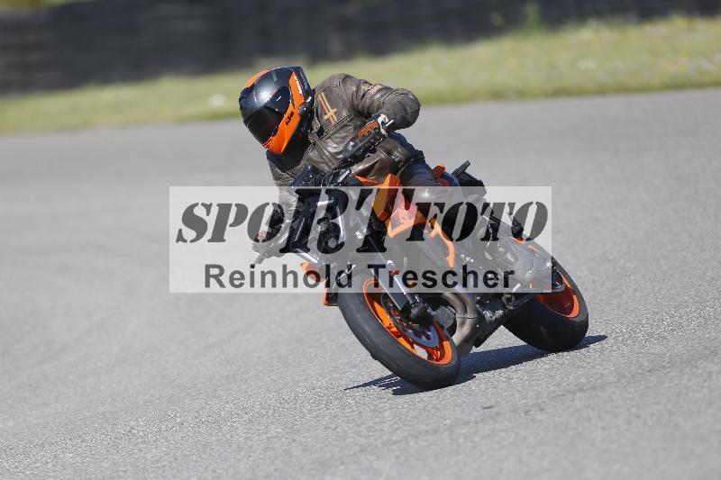 /06 08.04.2026 Cornu Master School ADR/Gruppe gruen/80